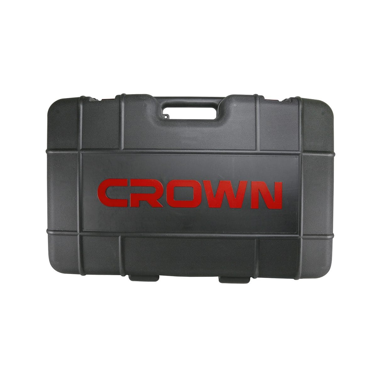 تخریب 25 ژول 1500 وات CT18123V - تصویر 6