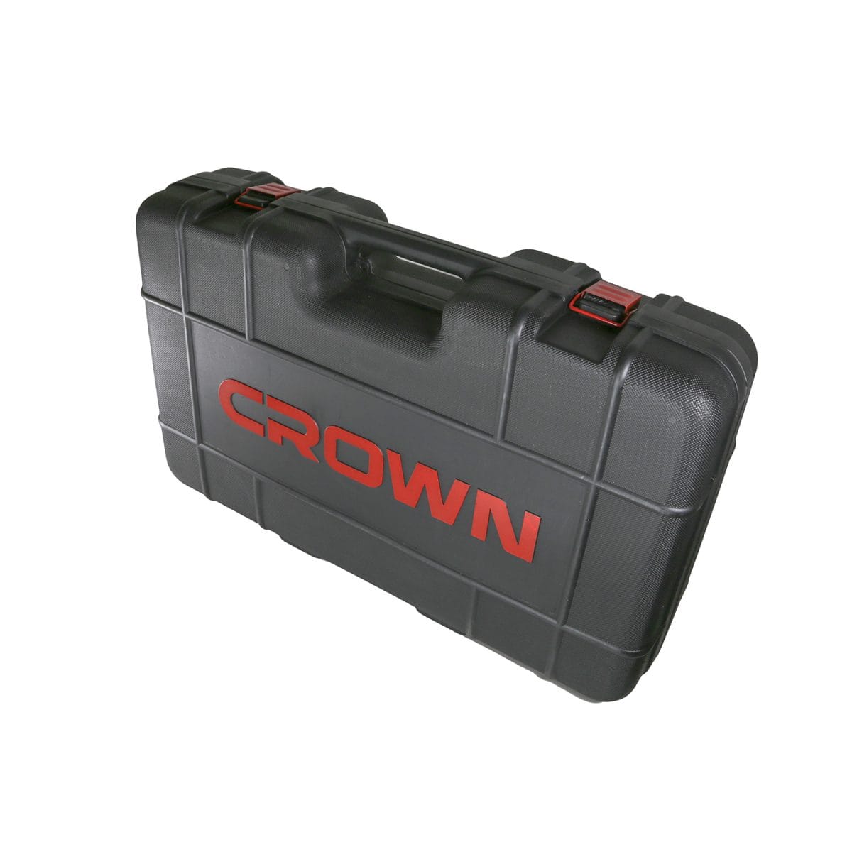 تخریب 25 ژول 1500 وات CT18123V - تصویر 7