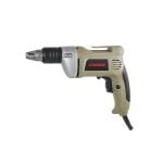 پیچ گوشتی برقی 710 وات CT12001 - تصویر 5