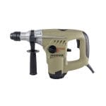 دریل بتن کن 26 میلیمتر 850 وات CT18054 - تصویر 3