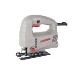 اره عمود بر 550 وات CT15212