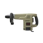 چکش تخریب 11 کیلویی 1500 وات CT18021 - تصویر 3