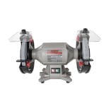 سنگ رومیزی 200 میلیمتر 350 وات CT13547 - تصویر 2