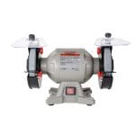 سنگ رومیزی 150 میلیمتر 250 وات CT13546 - تصویر 3