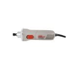 فرز انگشتی گلو کوتاه 600 وات CT13308 - تصویر 3