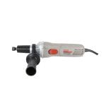 فرز انگشتی گلو بلند 600 وات CT13307 - تصویر 2