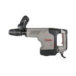 تخریب 25 ژول 1500 وات CT18123V - تصویر 3