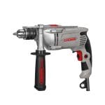 دریل چکشی 13 میلیمتر 810 وات CT10130 - تصویر 2