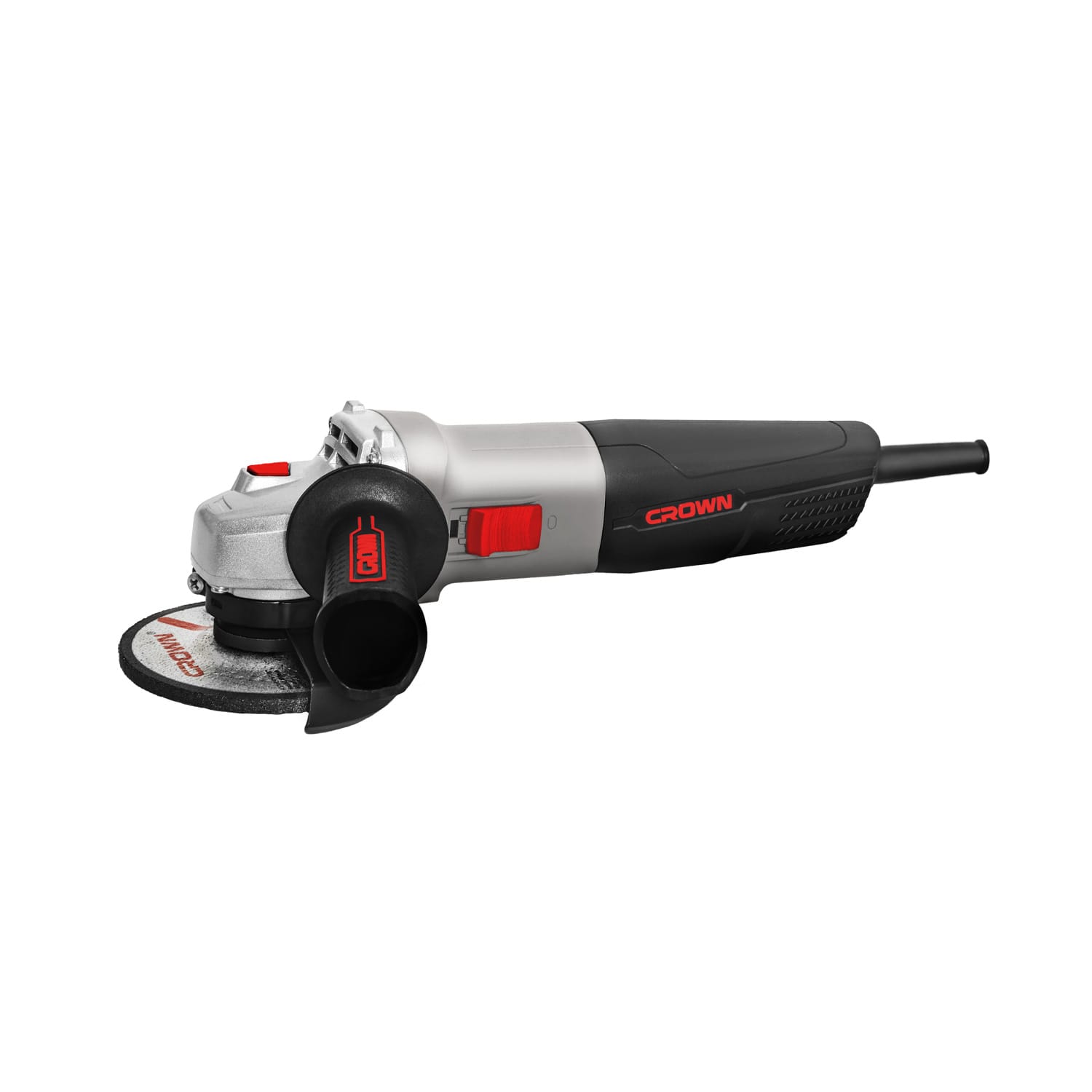 1 مینی فرز 115 میلیمتر 720 وات CT13499 - تصویر 1