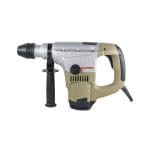 دریل بتن کن 38میلی‌متر 1050 وات کرون مدل CT18055 - تصویر 2