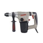 دریل بتن کن 28 میلیمتر 850 وات CT18114 - تصویر 2