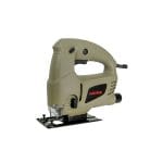 اره عمود بر 500 وات CT15080