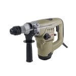 دریل بتن کن 26 میلیمتر 850 وات CT18054