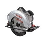 اره گردبر 185 میلیمتری برقی 1200 وات CT15199