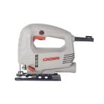اره عمود بر 550 وات CT15212 - تصویر 2