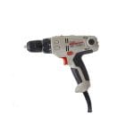 پیچ گوشتی برقی 10 میلیمتر 280 وات کرون مدل CT10113 - تصویر 2