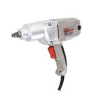 بکس برقی 900 وات با درایو 2/1 CT12018