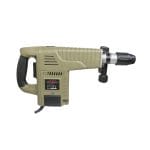 چکش تخریب 11 کیلویی 1500 وات CT18021 - تصویر 4