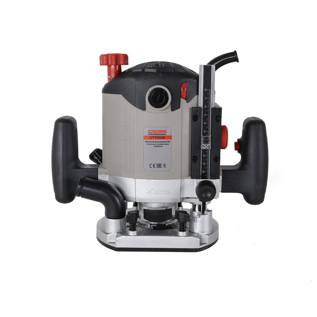 Lighting Discount ابزارآلات کرون Crown Power tools