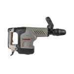 تخریب 25 ژول 1500 وات CT18123V - تصویر 4