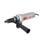 فرز انگشتی گلو بلند 600 وات CT13307