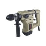 دریل بتن کن 32 میلیمتر 1500 وات CT18102