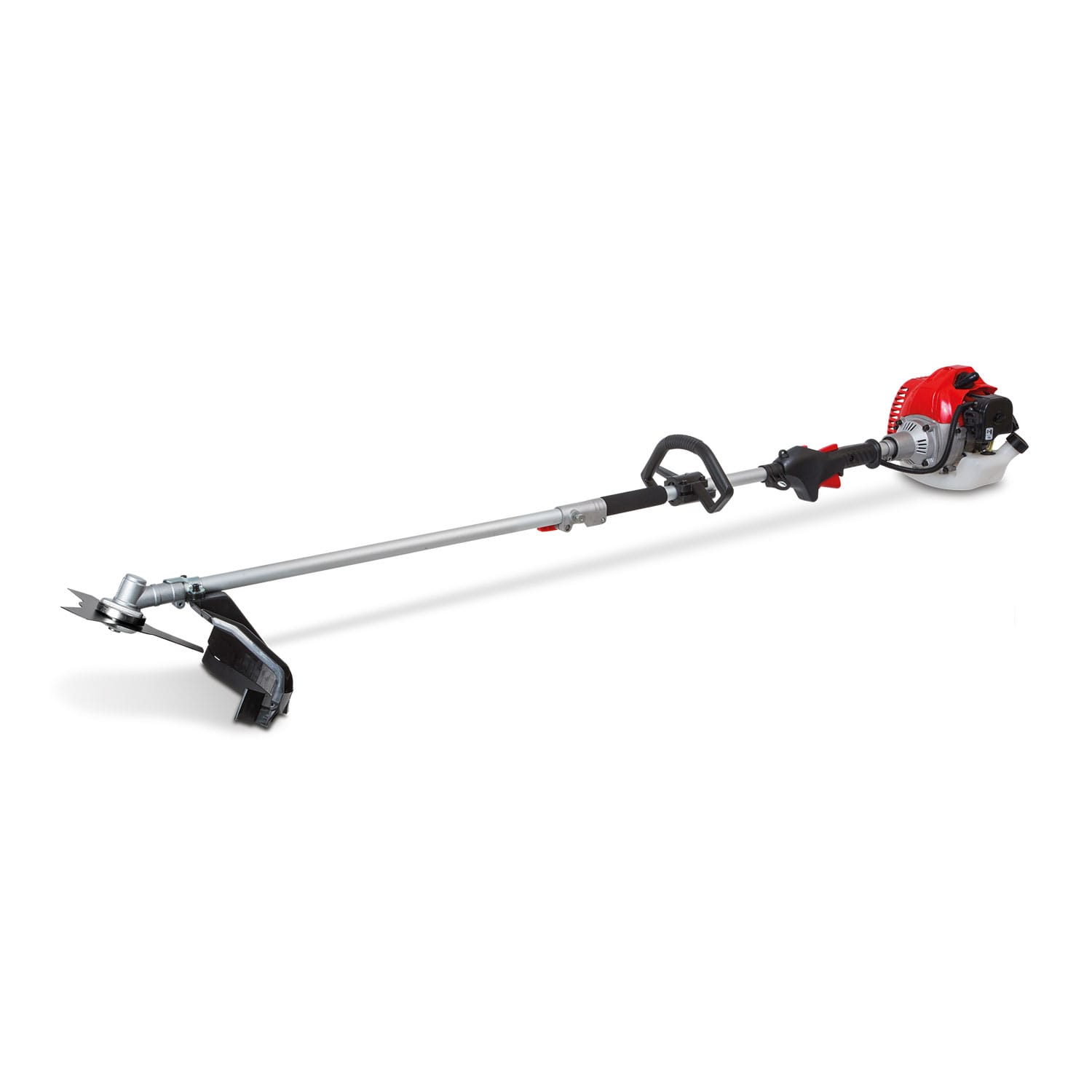 20113 علف زن بنزینی سه کاره 900 وات CT20113 - تصویر 1