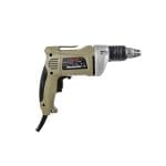 پیچ گوشتی برقی 710 وات CT12001 - تصویر 3