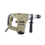 دریل بتن کن 26 میلیمتر 850 وات CT18054 - تصویر 2