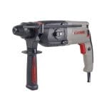 دریل بتن کن طرح بوش26 میلیمتر 800 وات کرون مدل CT18108