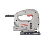 اره عمود بر 550 وات CT15212 - تصویر 3