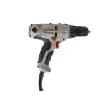 پیچ گوشتی برقی 10 میلیمتر 280 وات کرون مدل CT10113 - تصویر 3