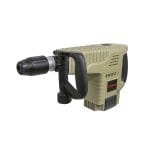 چکش تخریب 11 کیلویی 1500 وات CT18021