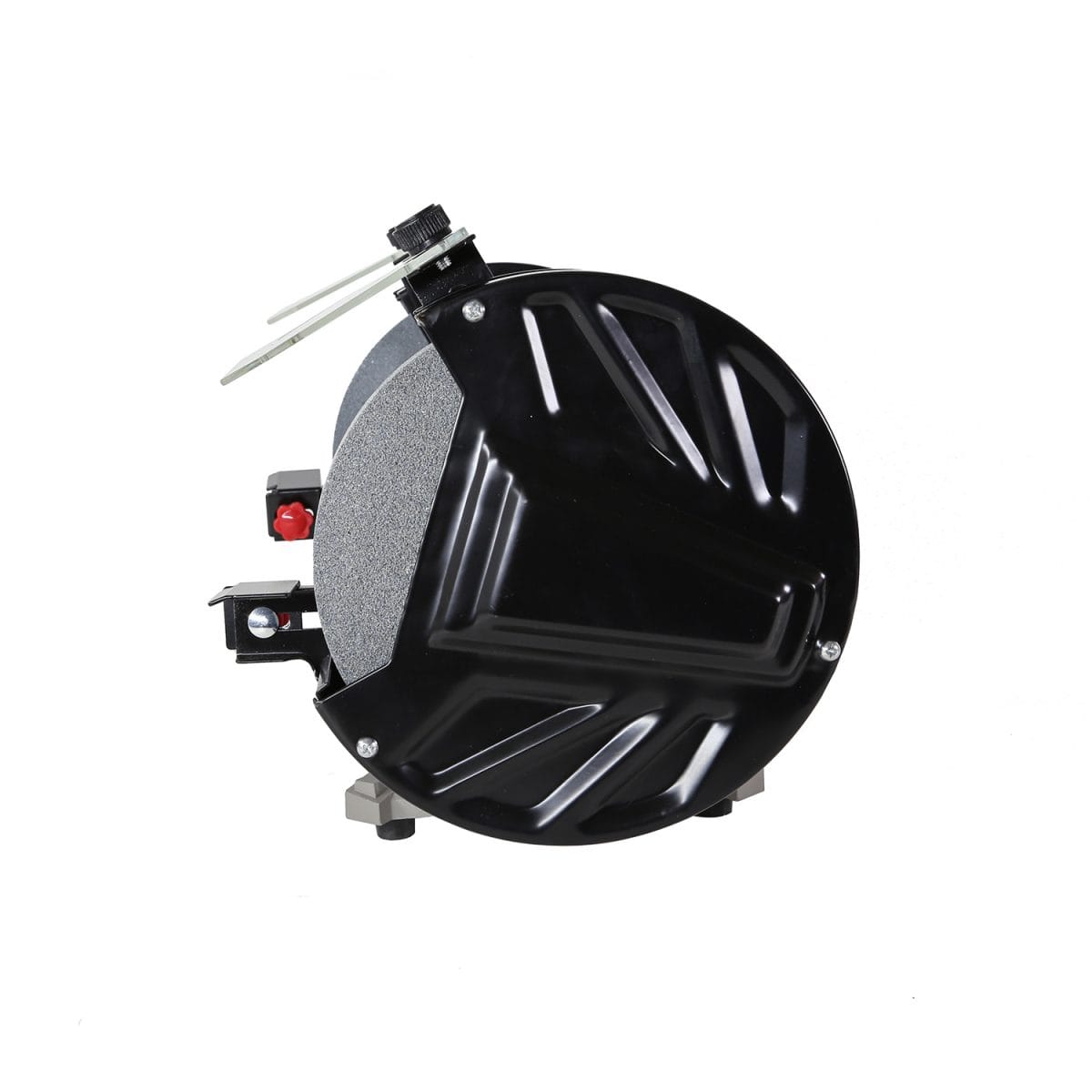 سنگ رومیزی 200 میلیمتر 350 وات CT13547 - تصویر 3