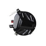 سنگ رومیزی 200 میلیمتر 350 وات CT13547 - تصویر 3