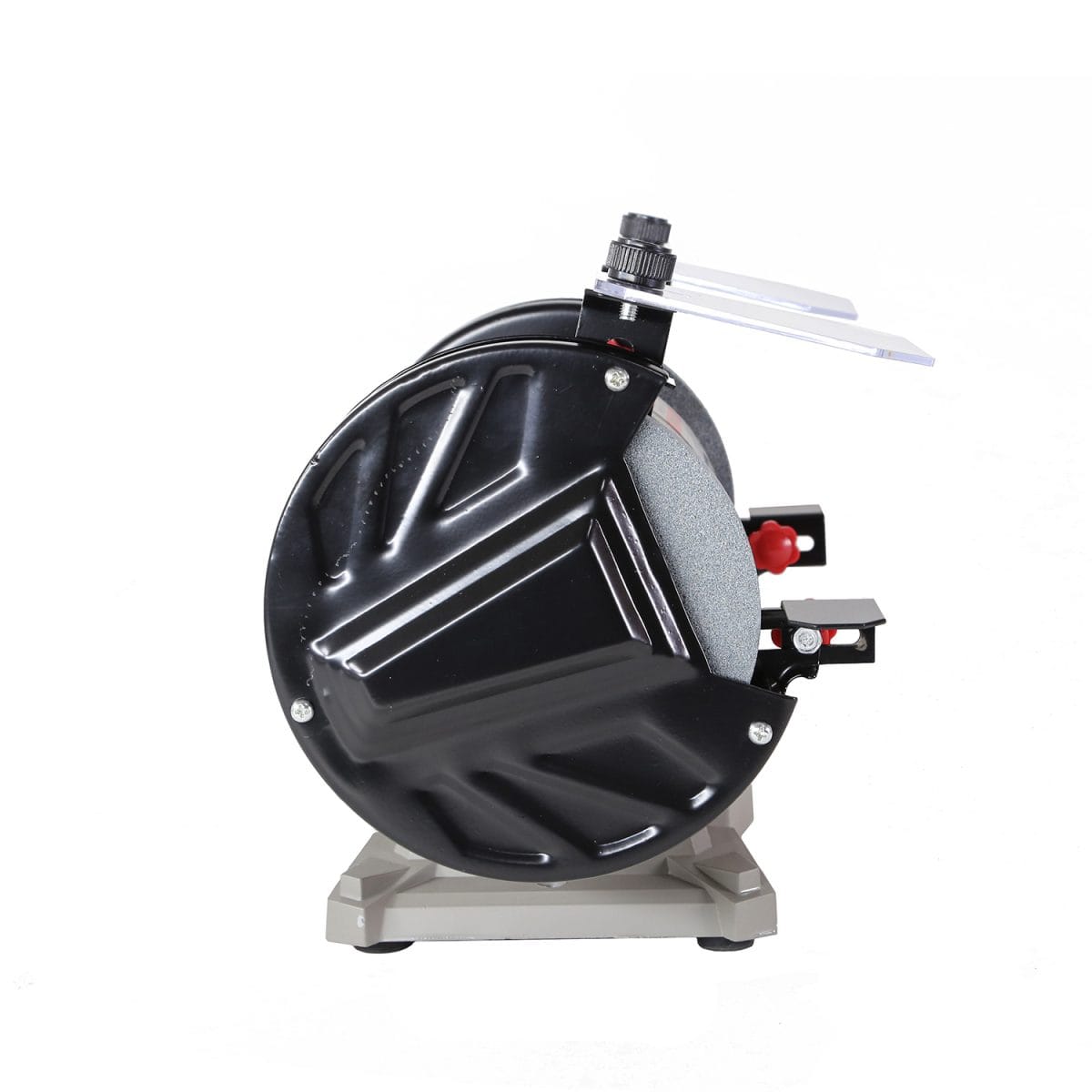 سنگ رومیزی 150 میلیمتر 250 وات CT13546 - تصویر 2