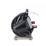 سنگ رومیزی 150 میلیمتر 250 وات CT13546 - تصویر 2