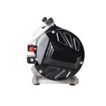 سنگ رومیزی 125 میلیمتر 170 وات CT13545 - تصویر 2