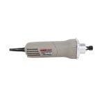 فرز انگشتی گلو کوتاه 600 وات CT13308 - تصویر 2