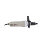 فرز انگشتی گلو بلند 600 وات CT13307 - تصویر 3