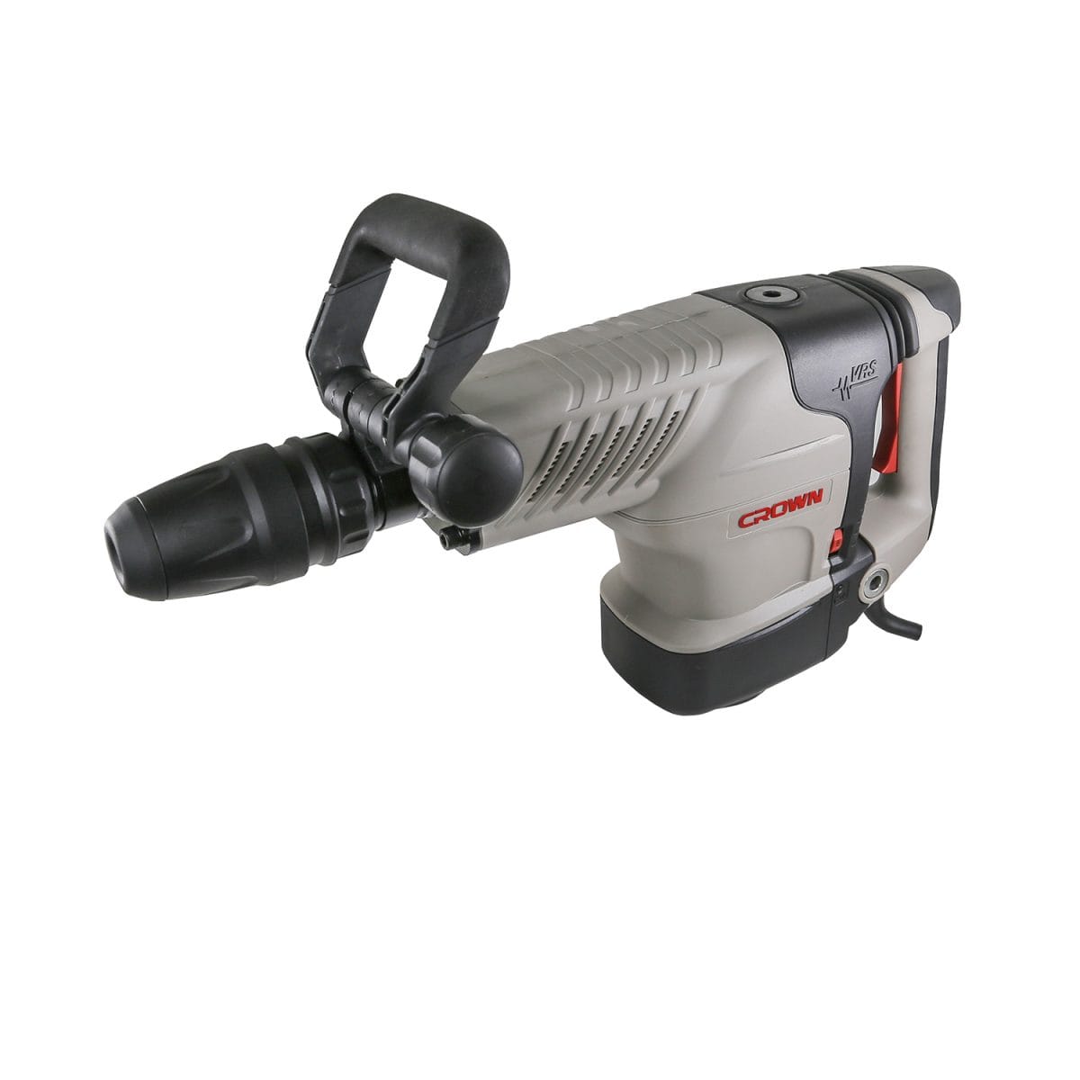 تخریب 25 ژول 1500 وات CT18123V - تصویر 5