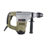 دریل بتن کن 38میلی‌متر 1050 وات کرون مدل CT18055 - تصویر 3