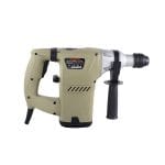 دریل بتن کن 30 میلیمتر 1020 وات CT18026 - تصویر 3
