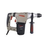 دریل بتن کن 28 میلیمتر 850 وات CT18114 - تصویر 3