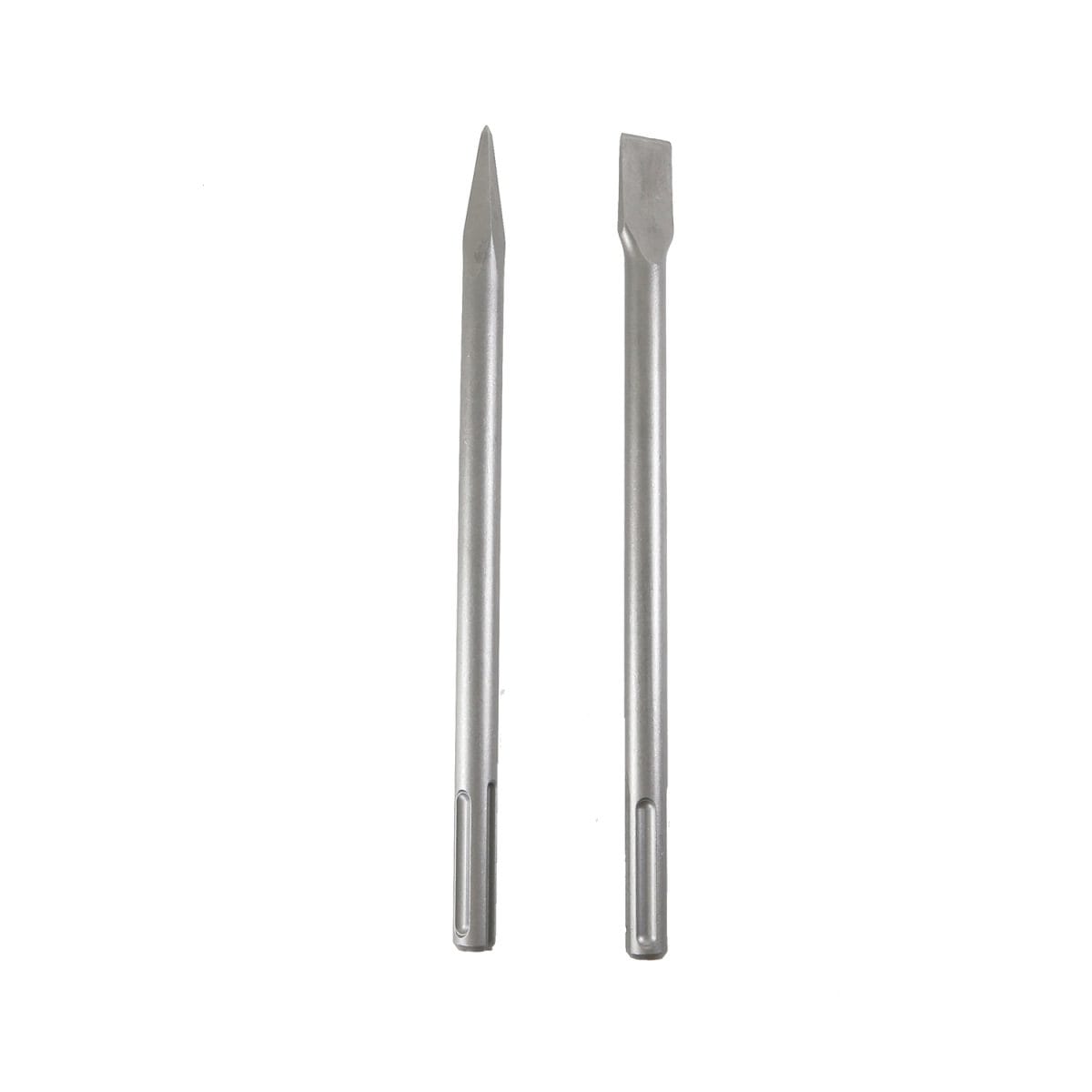 چکش تخریب 11 کیلویی 1500 وات CT18021 - تصویر 2