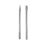 چکش تخریب 11 کیلویی 1500 وات CT18021 - تصویر 2