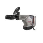 تخریب 25 ژول 1500 وات CT18123V