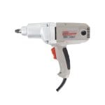 بکس برقی 900 وات با درایو 2/1 CT12018 - تصویر 3