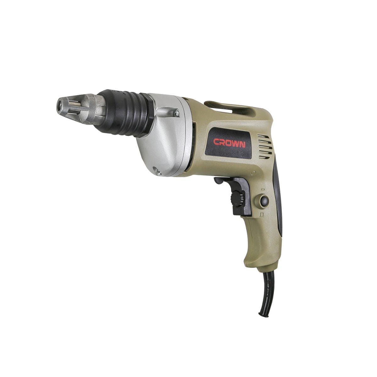 پیچ گوشتی برقی 710 وات CT12001 - تصویر 4