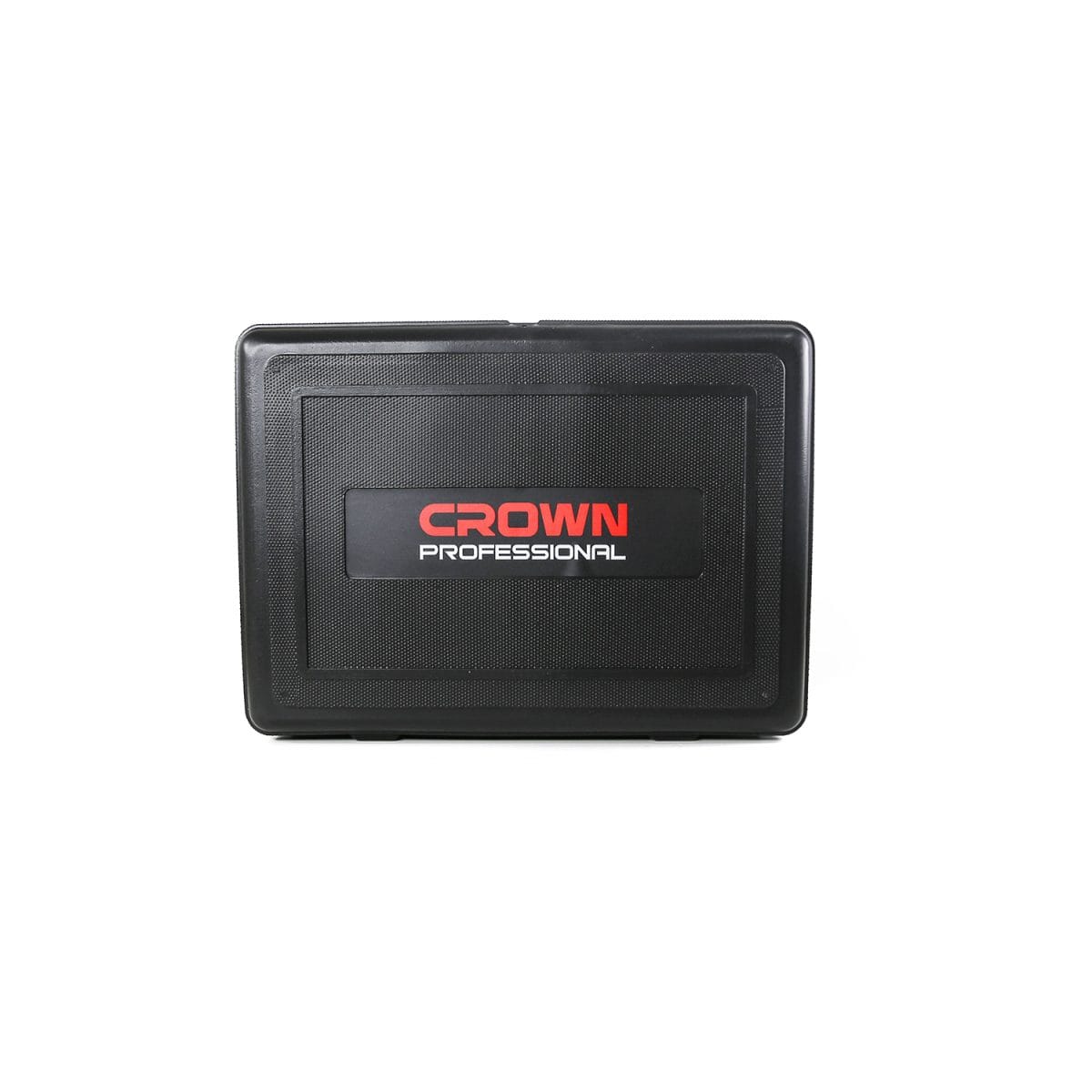 فرز انگشتی مینیاتوری 150 وات CT13428 - تصویر 6